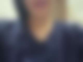 georgina253's Live Sex Cam Show