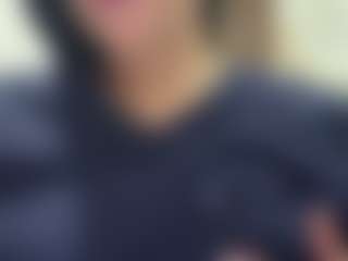 georgina253's Live Sex Cam Show