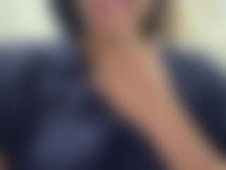 georgina253's Live Sex Cam Show