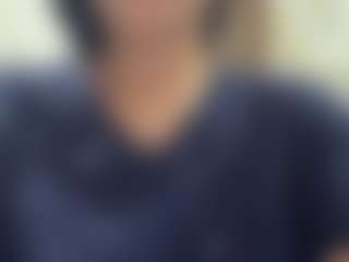 georgina253's Live Sex Cam Show
