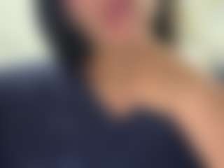 georgina253's Live Sex Cam Show