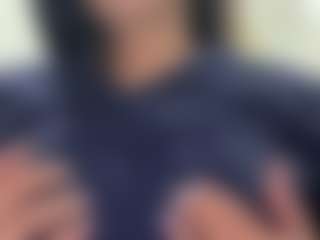georgina253's Live Sex Cam Show