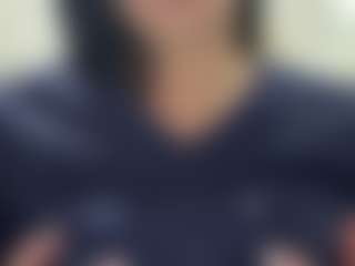 georgina253's Live Sex Cam Show