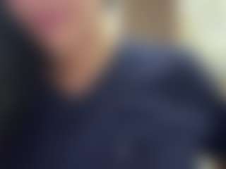 georgina253's Live Sex Cam Show