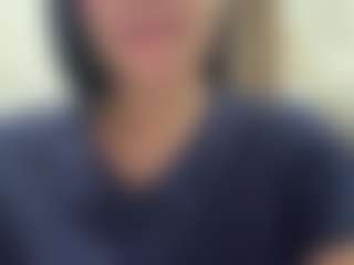 georgina253's Live Sex Cam Show