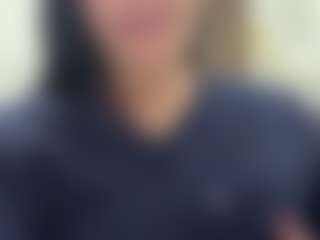 georgina253's Live Sex Cam Show