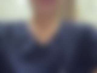 georgina253's Live Sex Cam Show
