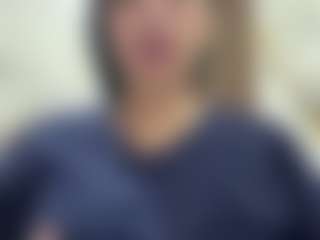 georgina253's Live Sex Cam Show