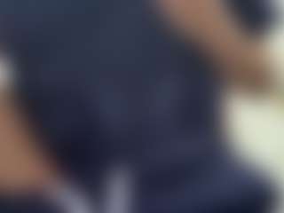 georgina253's Live Sex Cam Show