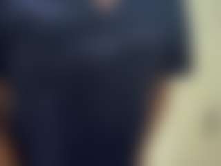 georgina253's Live Sex Cam Show