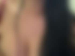 Live cam show with georgina253 - Toys on CamwithHer