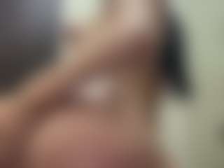 georgina253's Live Sex Cam Show