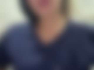 Live cam show with georgina253 - Secretary on Uber Horny