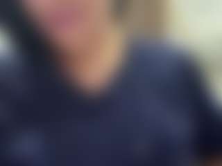 georgina253's Live Sex Cam Show