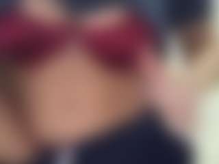 georgina253's Live Sex Cam Show
