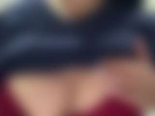 georgina253's Live Sex Cam Show