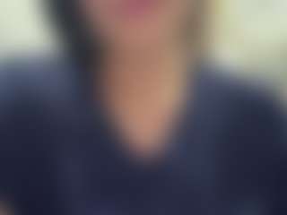 georgina253's Live Sex Cam Show