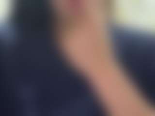 georgina253's Live Sex Cam Show