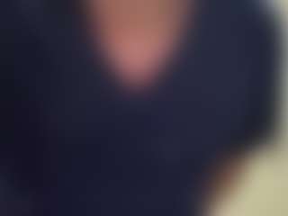 georgina253's Live Sex Cam Show