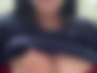 Live cam show with georgina253 - Lush on CSO-WL