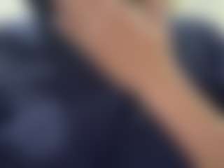 georgina253's Live Sex Cam Show