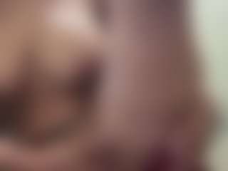 georgina253's Live Sex Cam Show