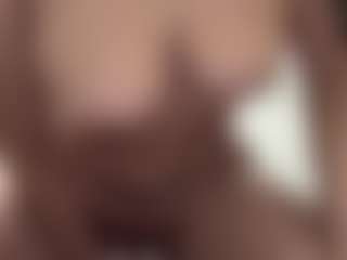 georgina253's Live Sex Cam Show