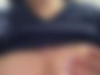 georgina253's Live Sex Cam Show
