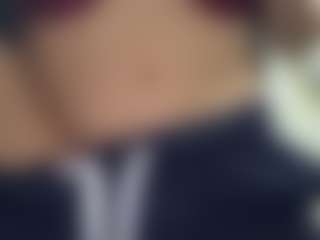 georgina253's Live Sex Cam Show