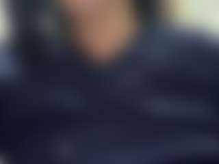 georgina253's Live Sex Cam Show
