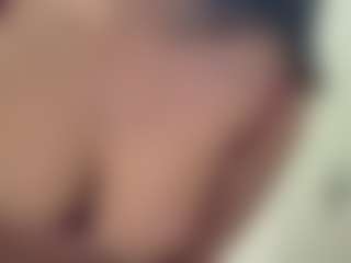 georgina253's Live Sex Cam Show