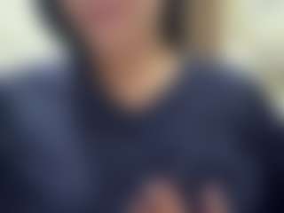 georgina253's Live Sex Cam Show
