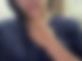 georgina253's Live Sex Cam Show