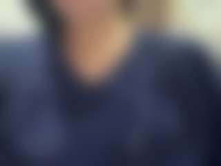 georgina253's Live Sex Cam Show