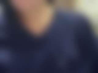 georgina253's Live Sex Cam Show
