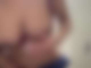 georgina253's Live Sex Cam Show