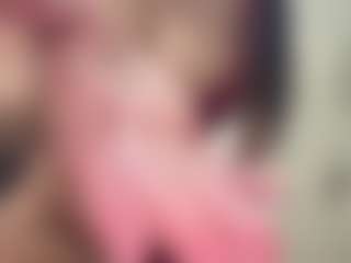 georgina253's Live Sex Cam Show