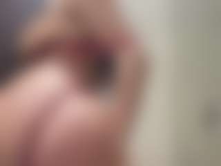 georgina253's Live Sex Cam Show