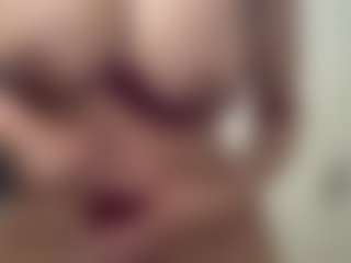 georgina253's Live Sex Cam Show