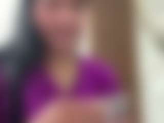 georgina253's Live Sex Cam Show
