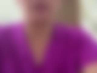 georgina253's Live Sex Cam Show