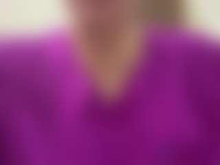 georgina253's Live Sex Cam Show