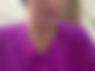 georgina253's Live Sex Cam Show