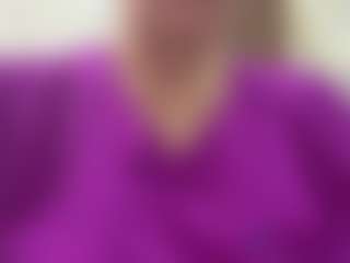 georgina253's Live Sex Cam Show