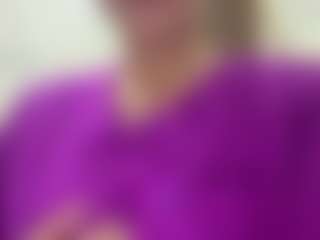 georgina253's Live Sex Cam Show