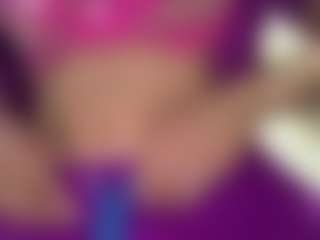 georgina253's Live Sex Cam Show