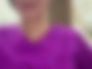 georgina253's Live Sex Cam Show