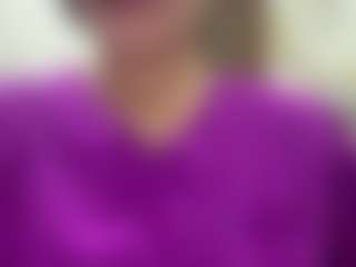 georgina253's Live Sex Cam Show