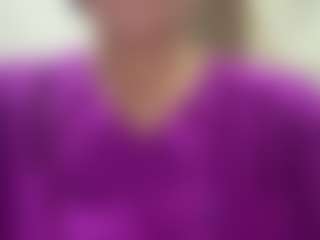 georgina253's Live Sex Cam Show