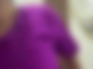 georgina253's Live Sex Cam Show